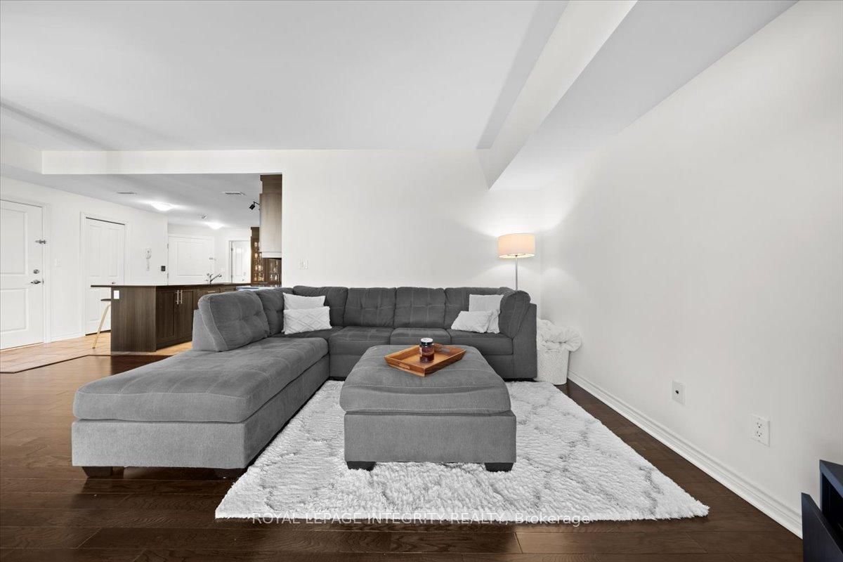 100 Prestige Circle • #5 • Ottawa, ON photo 18