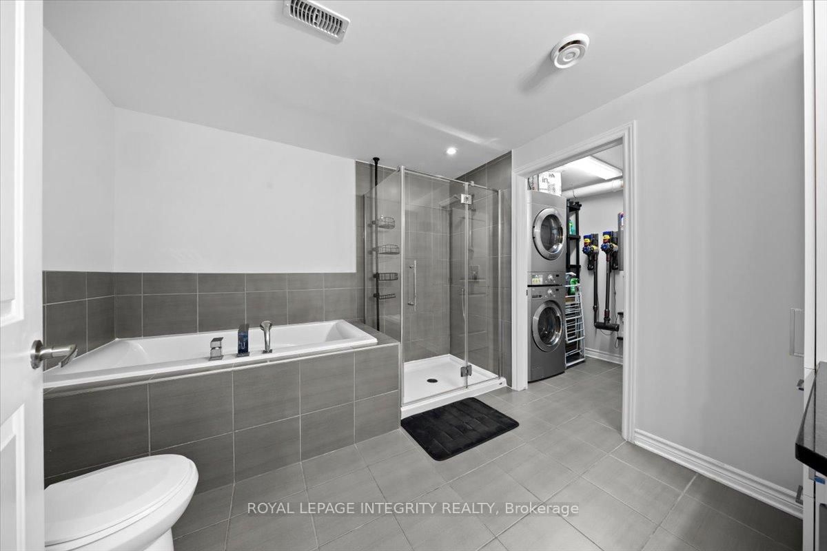 100 Prestige Circle • #5 • Ottawa, ON photo 25