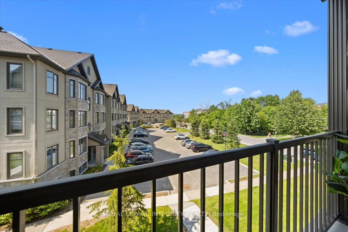 100 Prestige Circle • #5 • Ottawa, ON photo 31