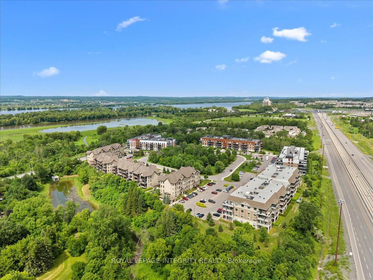 100 Prestige Circle • #5 • Ottawa, ON photo 36