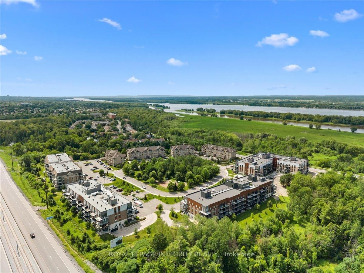 100 Prestige Circle • #5 • Ottawa, ON photo 38