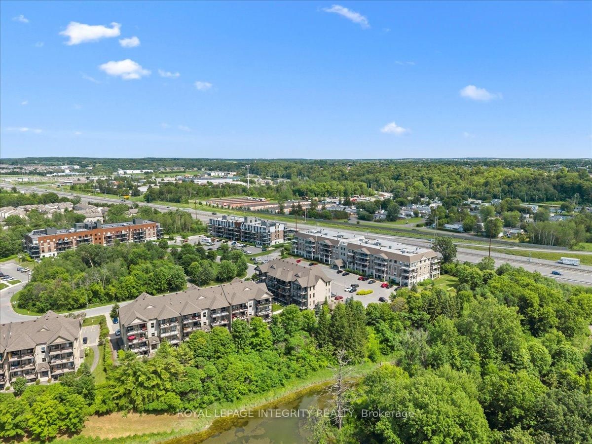 100 Prestige Circle • #5 • Ottawa, ON photo 40