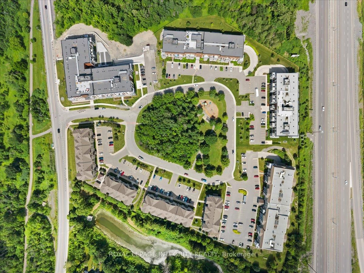100 Prestige Circle • #5 • Ottawa, ON photo 42