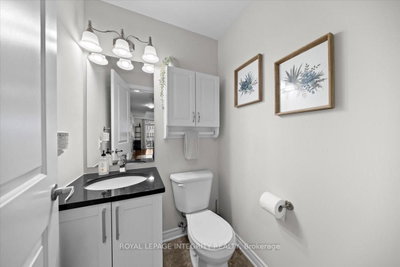 100 Prestige Circle • #5 • Ottawa, ON photo 5