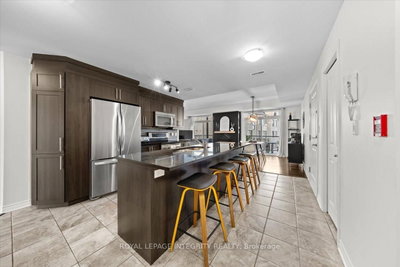 100 Prestige Circle • #5 • Ottawa, ON photo 6