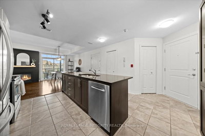 100 Prestige Circle • #5 • Ottawa, ON photo 7