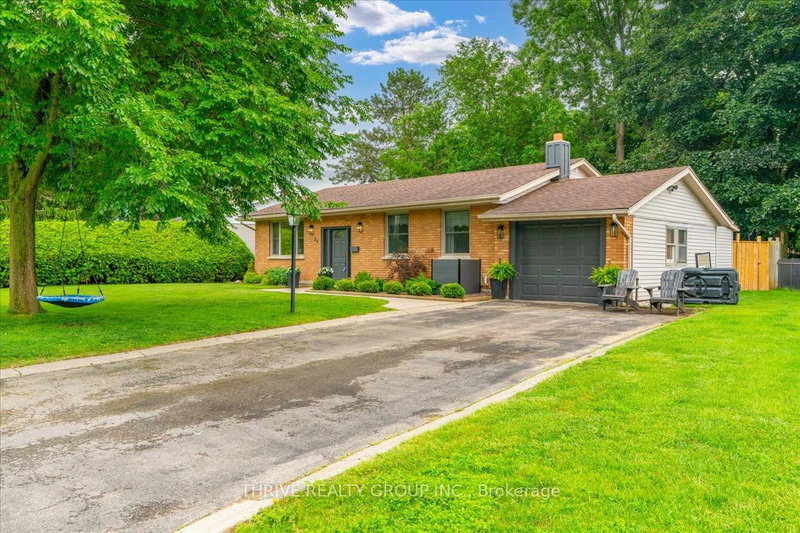 29 Southland Drive