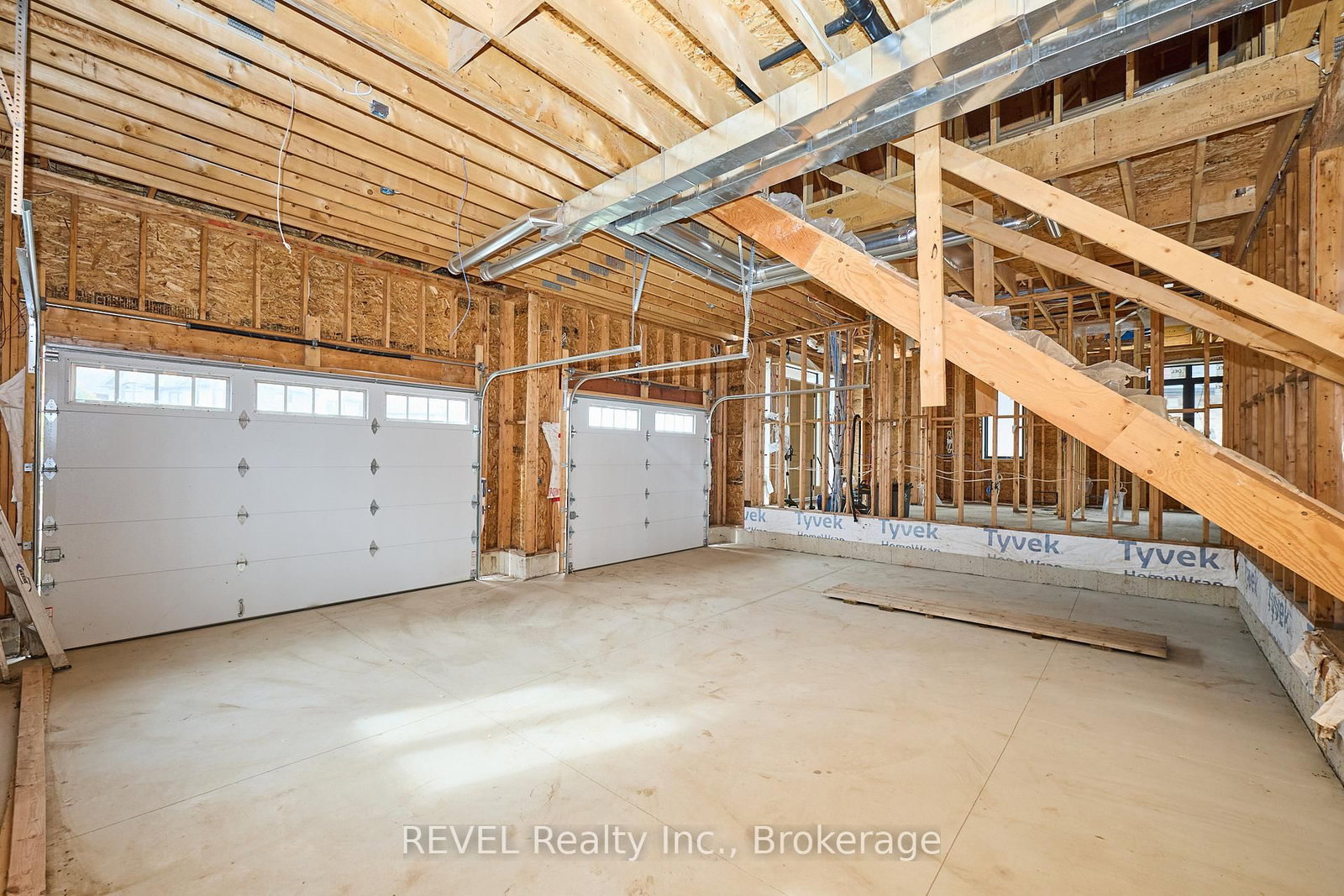 62 BERGENSTEIN Crescent • Pelham, ON photo 13