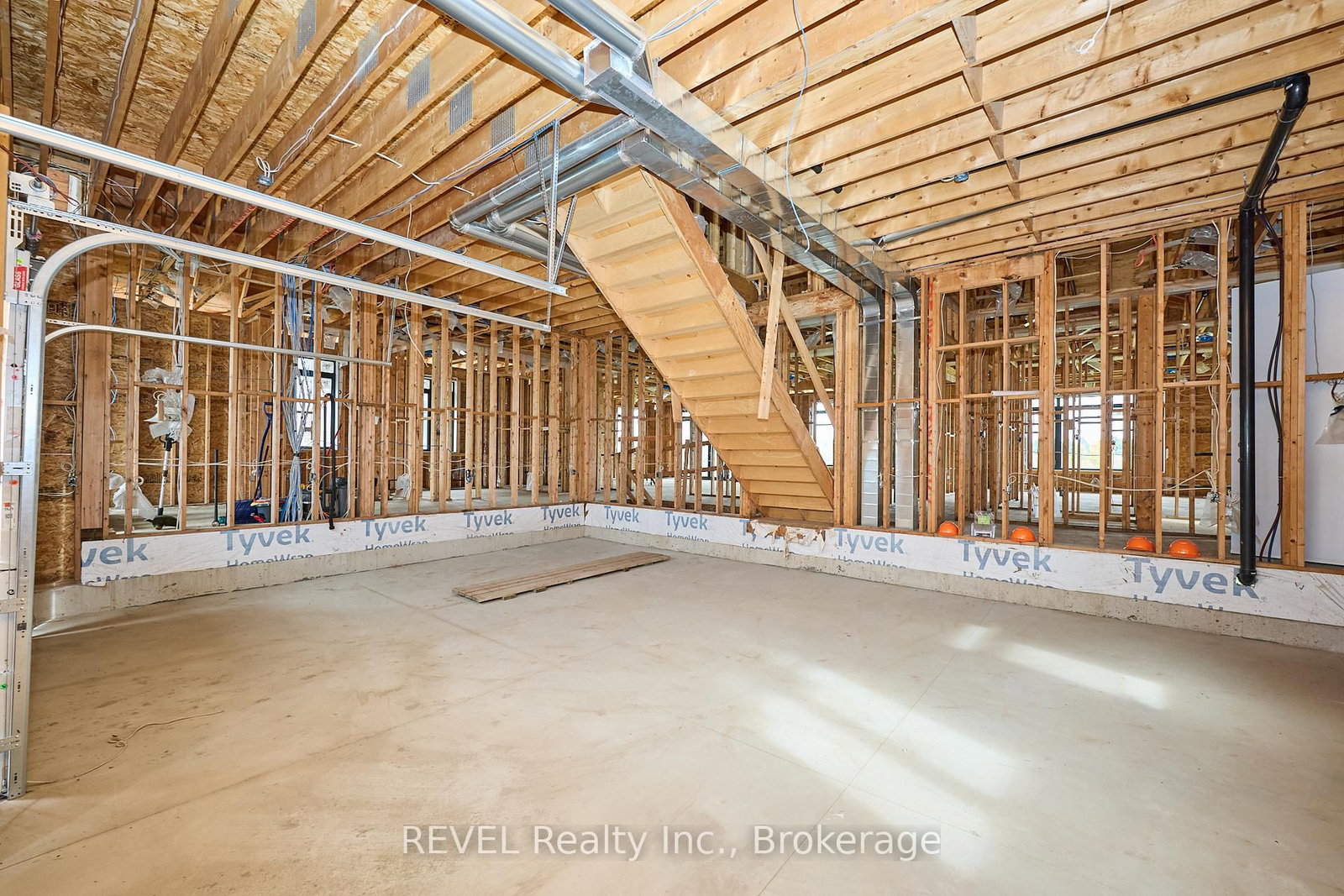 62 BERGENSTEIN Crescent • Pelham, ON photo 14