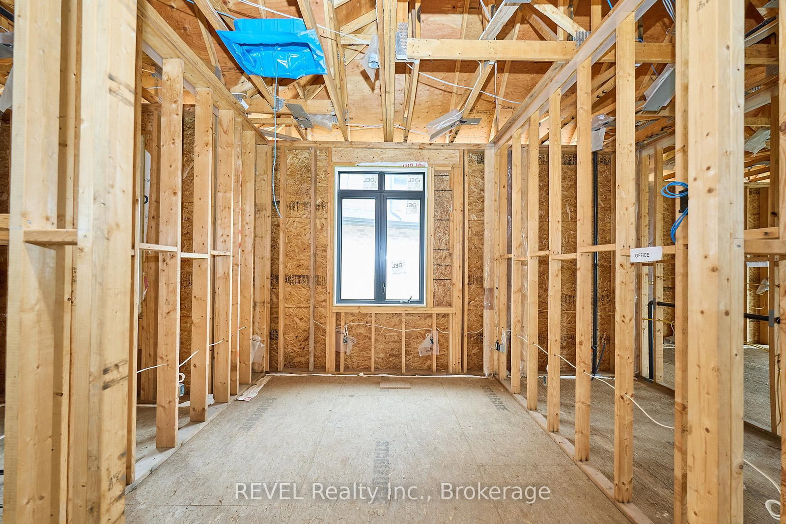 62 BERGENSTEIN Crescent • Pelham, ON photo 18