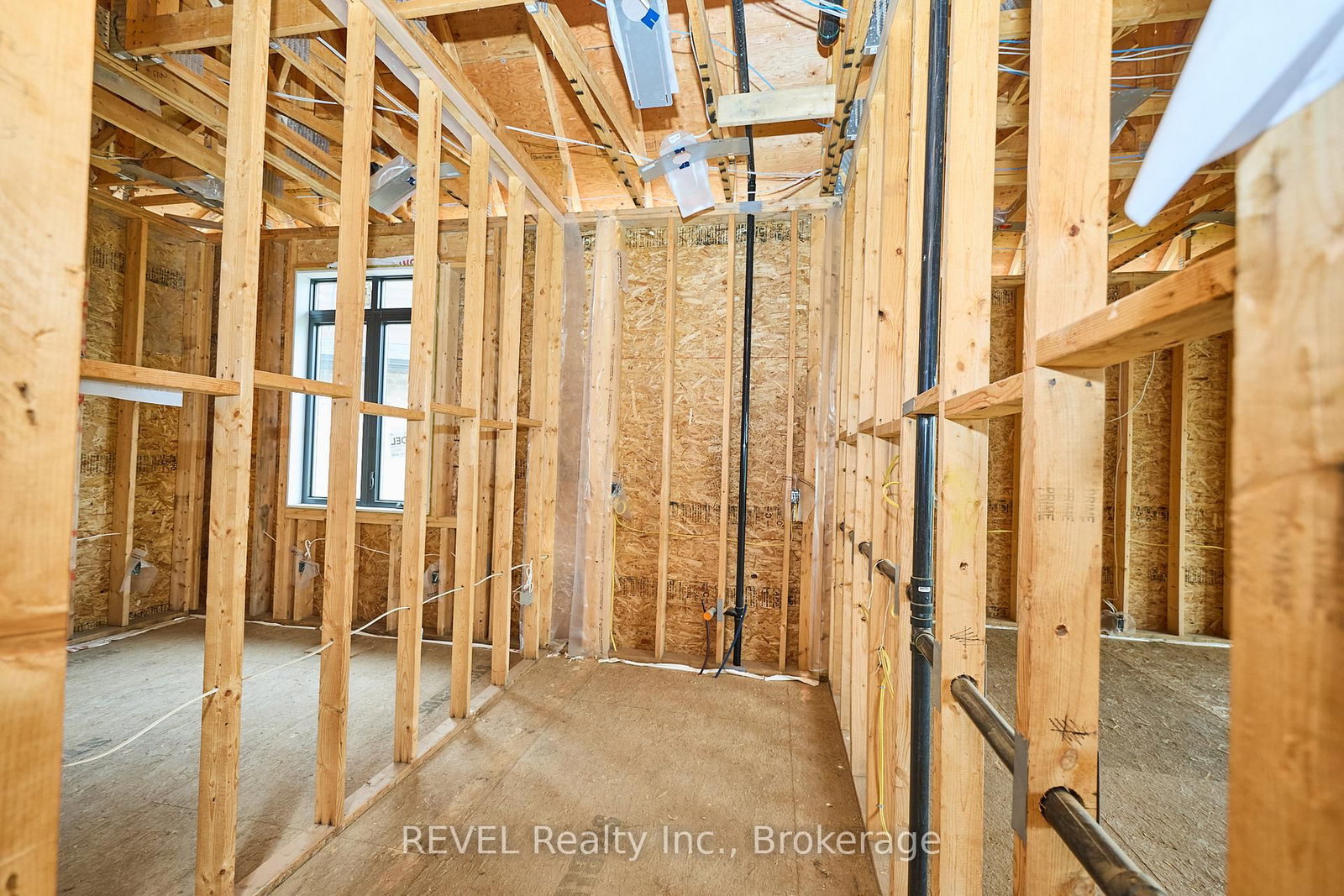 62 BERGENSTEIN Crescent • Pelham, ON photo 19