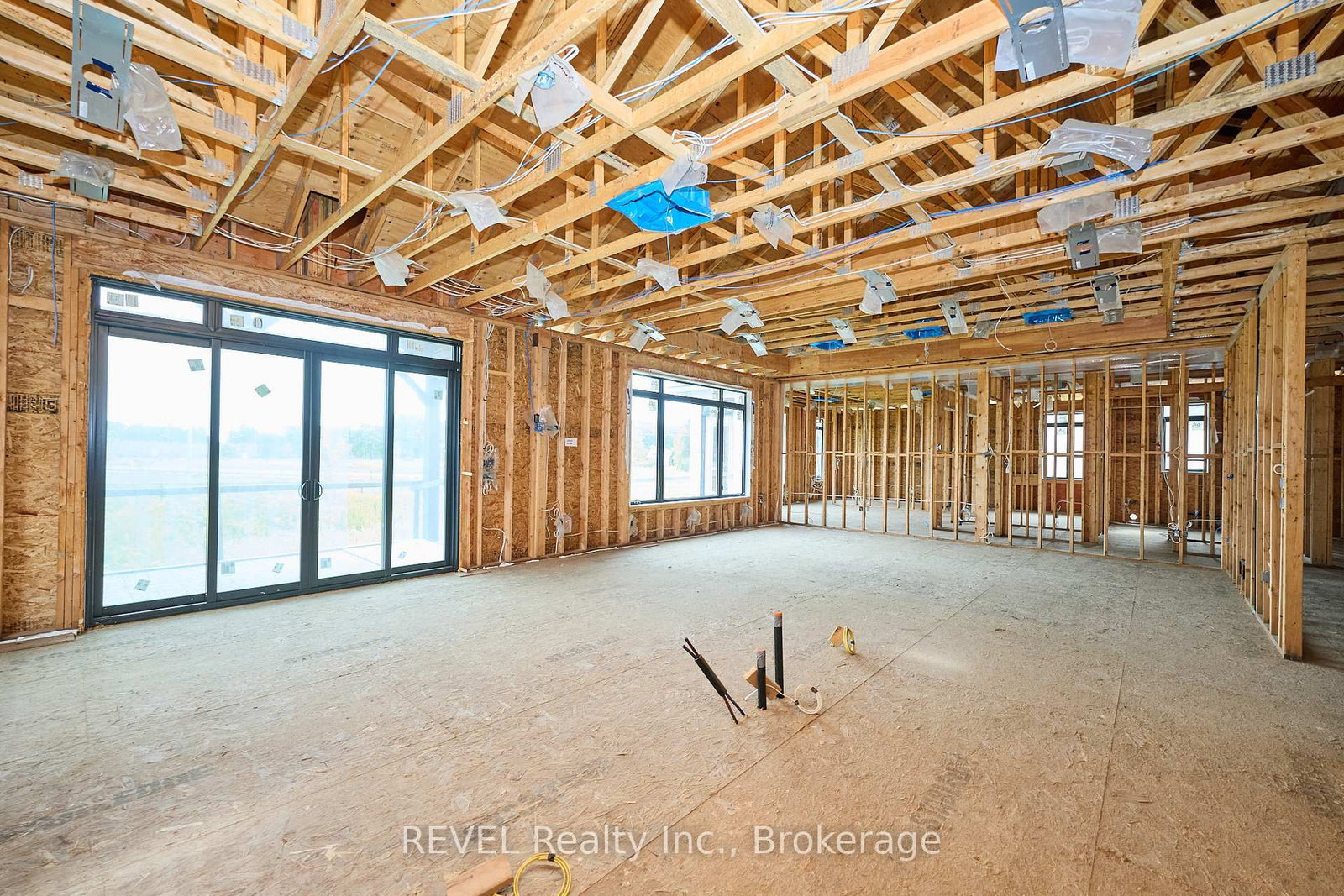 62 BERGENSTEIN Crescent • Pelham, ON photo 20