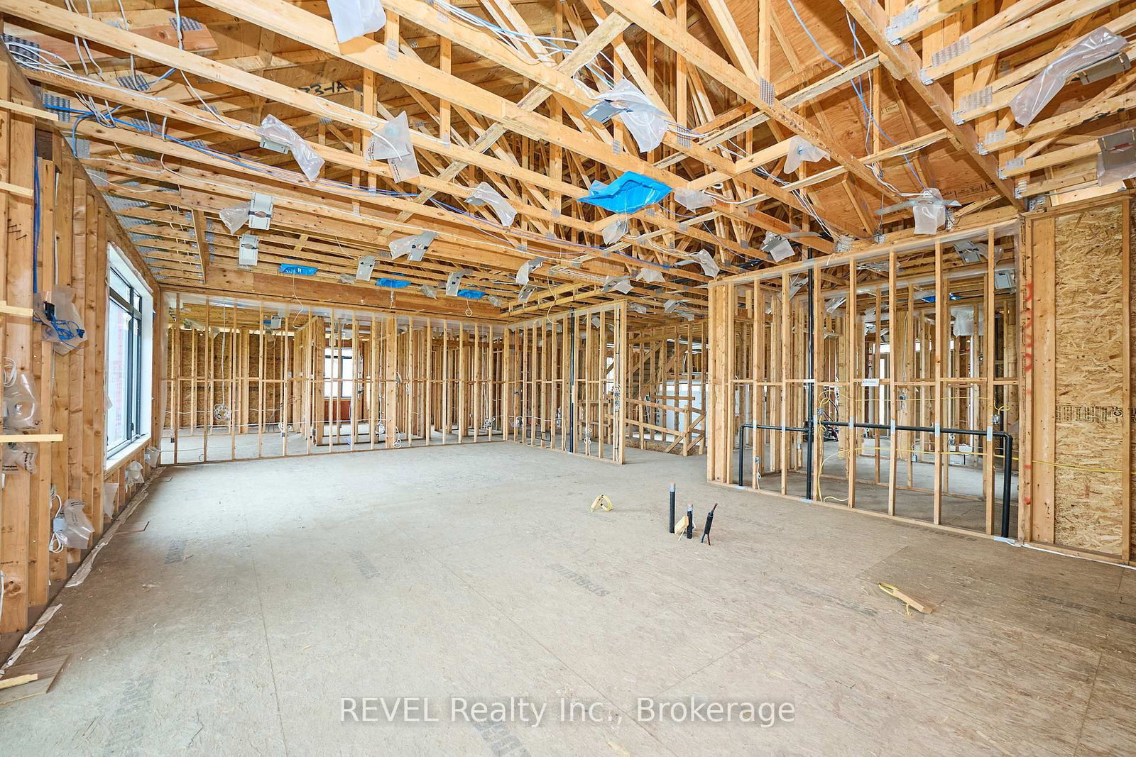 62 BERGENSTEIN Crescent • Pelham, ON photo 21