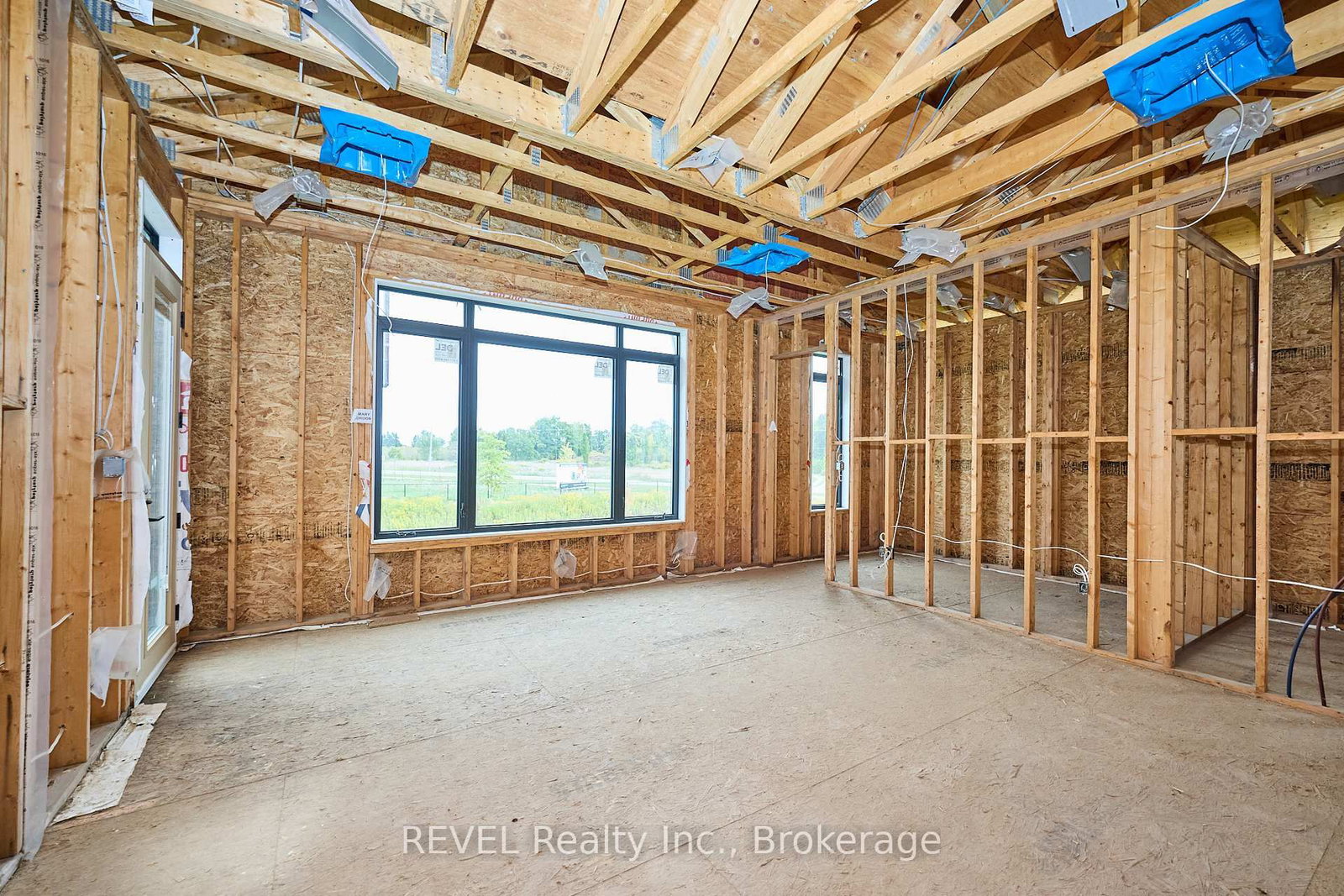 62 BERGENSTEIN Crescent • Pelham, ON photo 23