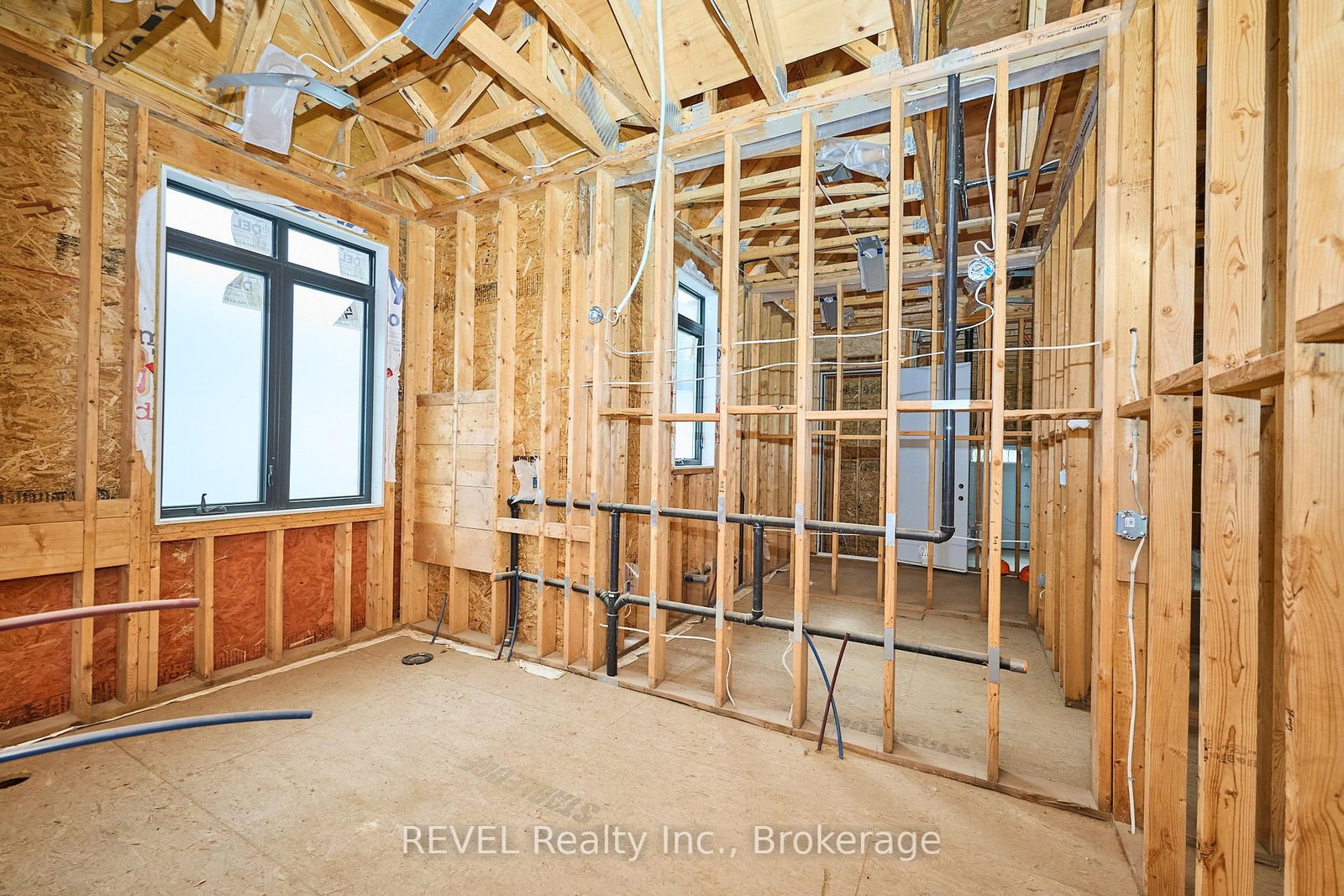 62 BERGENSTEIN Crescent • Pelham, ON photo 25