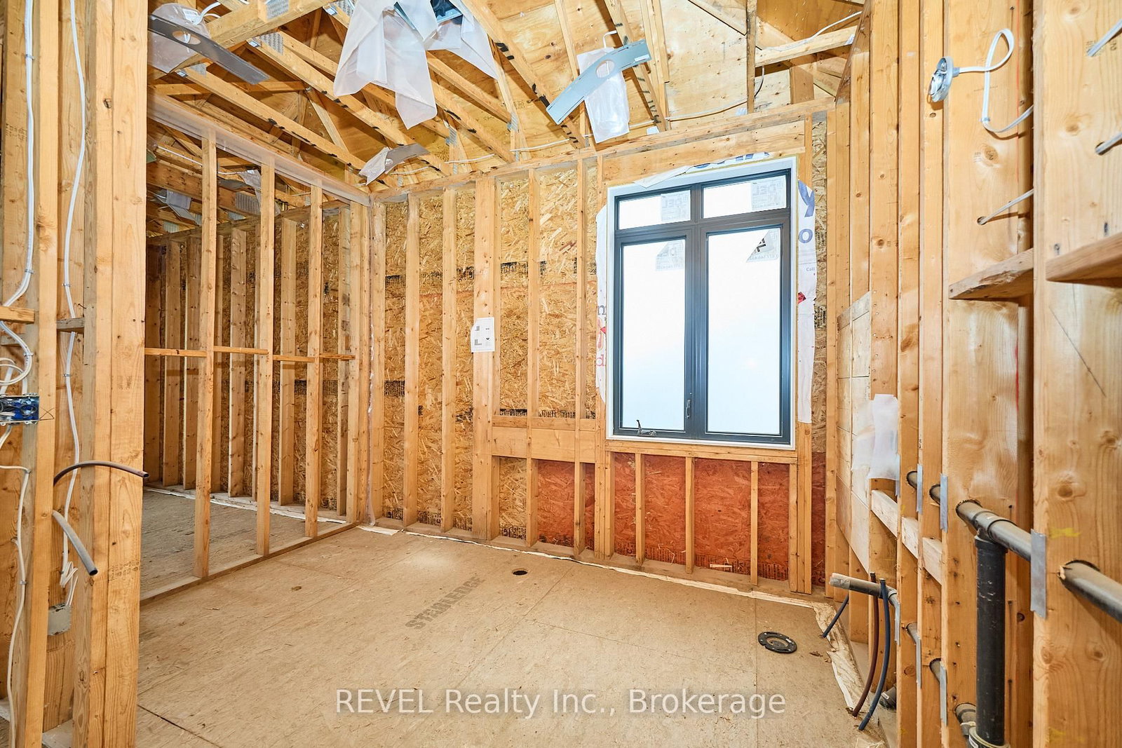 62 BERGENSTEIN Crescent • Pelham, ON photo 26