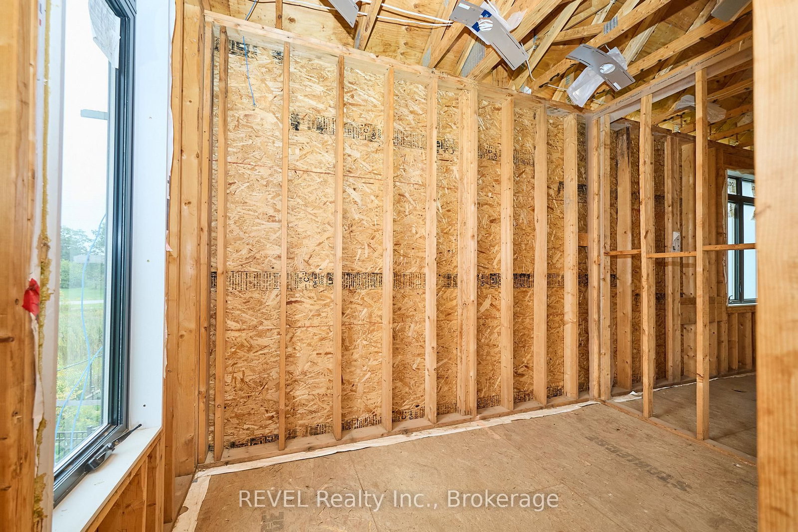 62 BERGENSTEIN Crescent • Pelham, ON photo 27