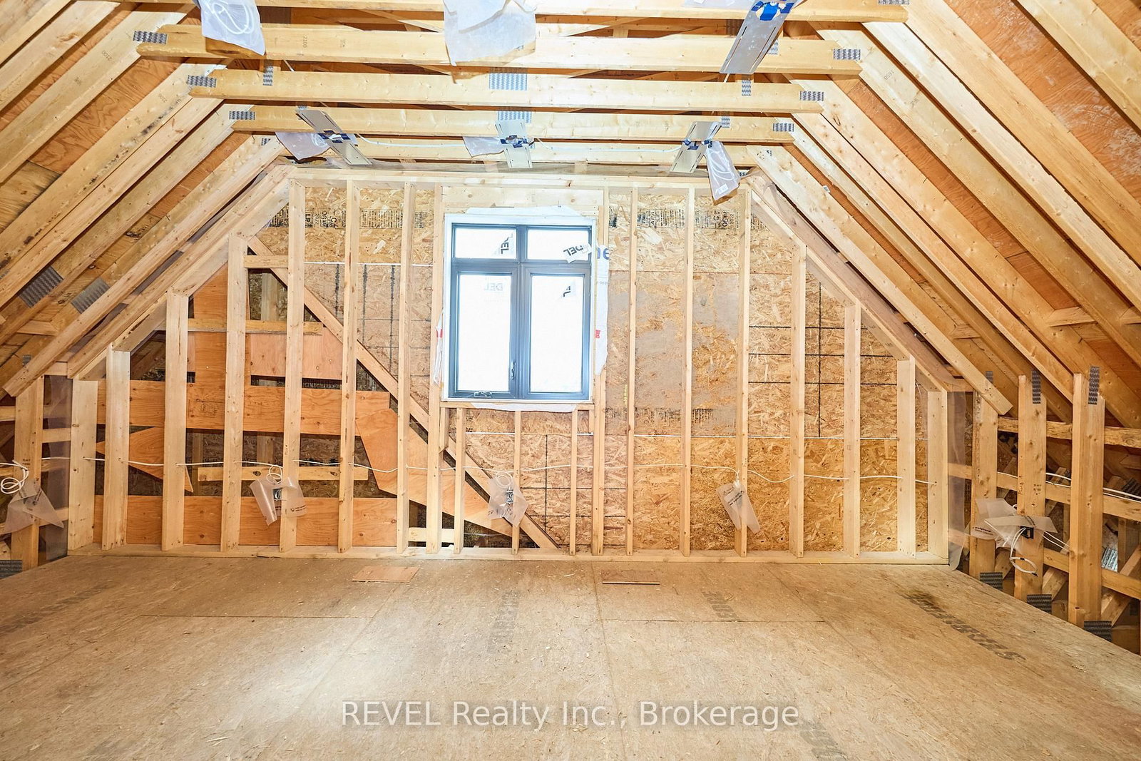 62 BERGENSTEIN Crescent • Pelham, ON photo 29