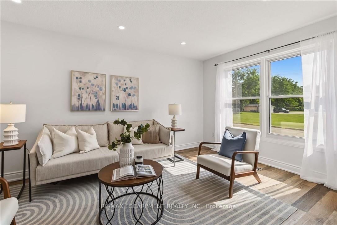596 Grey Street • #8 • Brantford, ON photo 10