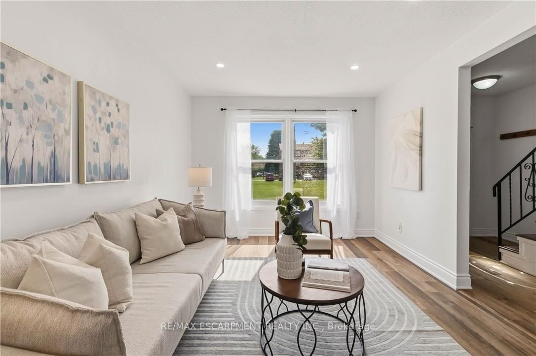 596 Grey Street • #8 • Brantford, ON photo 13