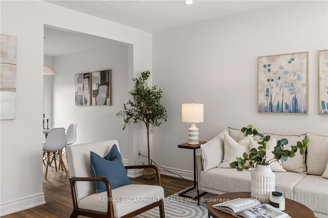 596 Grey Street • #8 • Brantford, ON photo 15