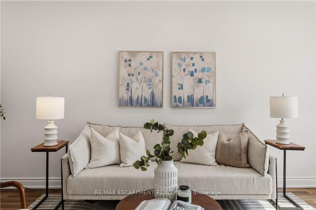 596 Grey Street • #8 • Brantford, ON photo 16