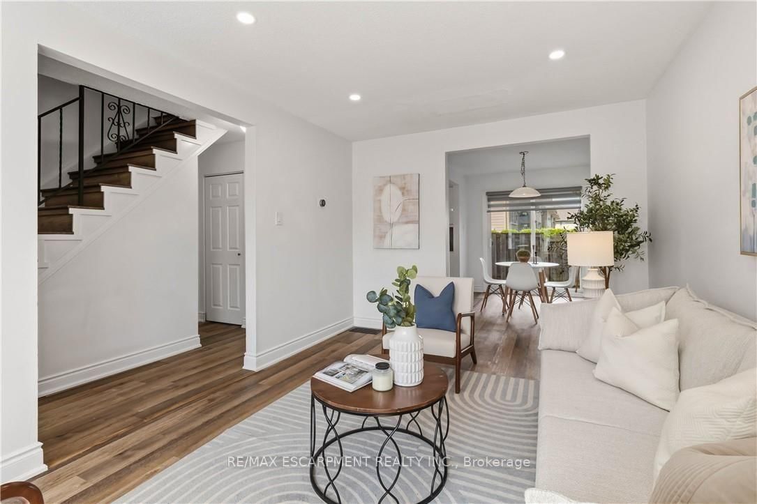 596 Grey Street • #8 • Brantford, ON photo 17