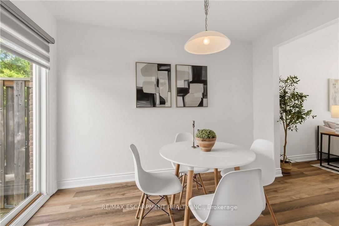 596 Grey Street • #8 • Brantford, ON photo 19