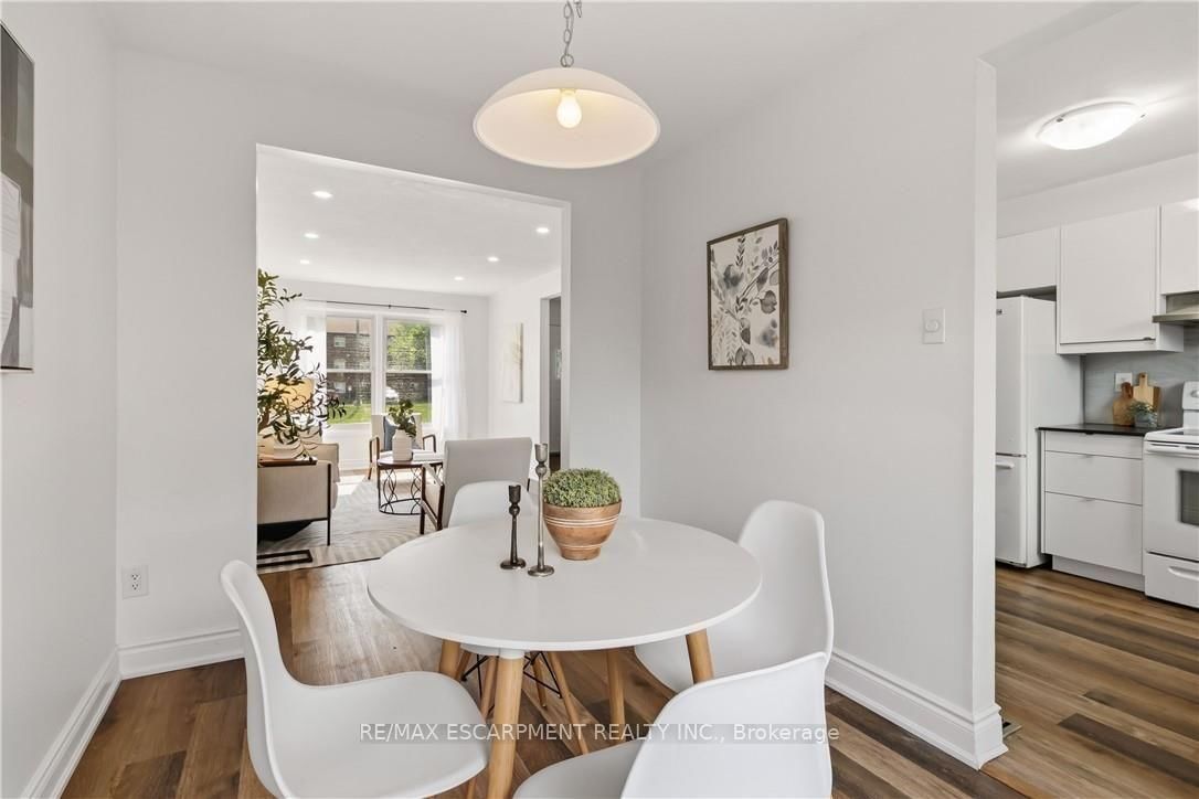 596 Grey Street • #8 • Brantford, ON photo 20