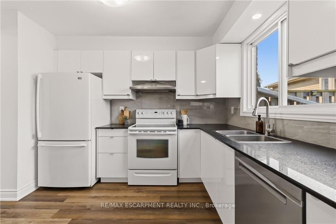 596 Grey Street • #8 • Brantford, ON photo 21