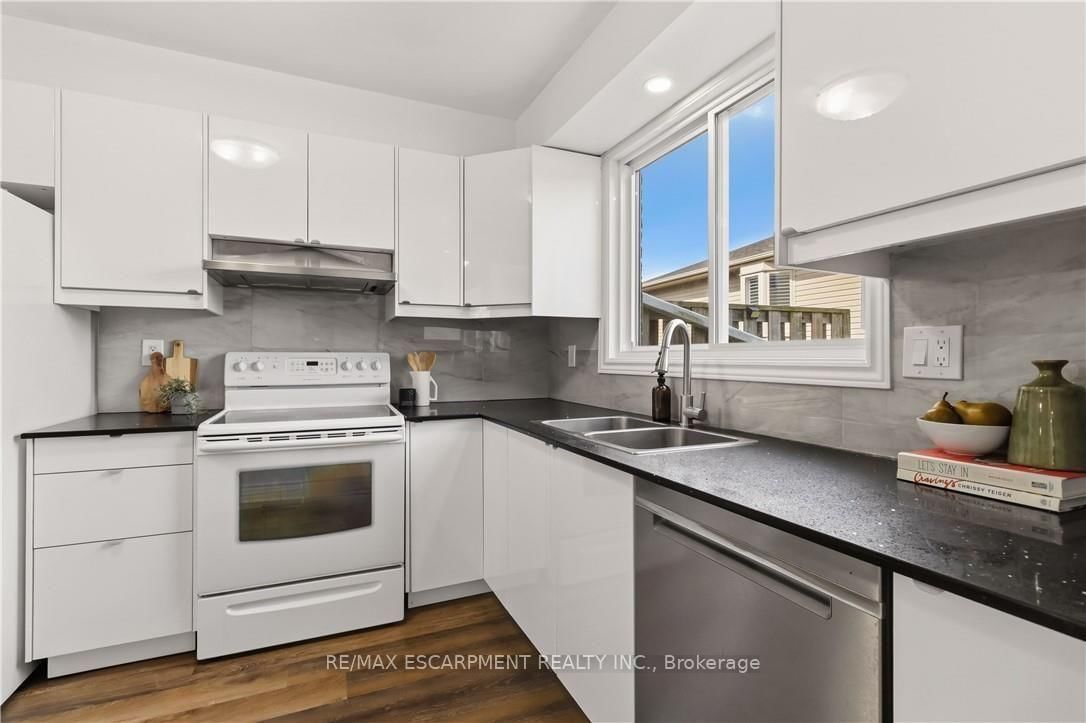596 Grey Street • #8 • Brantford, ON photo 22