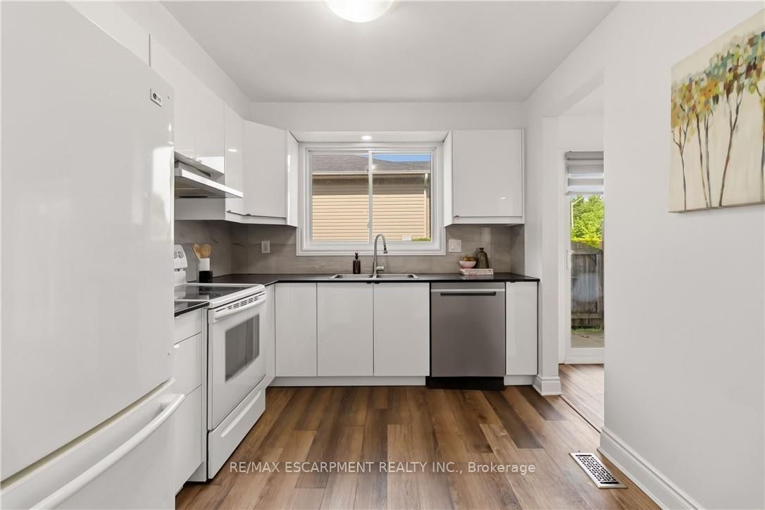 596 Grey Street • #8 • Brantford, ON photo 23