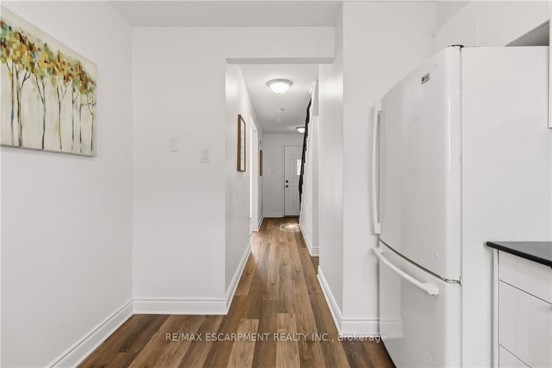 596 Grey Street • #8 • Brantford, ON photo 25