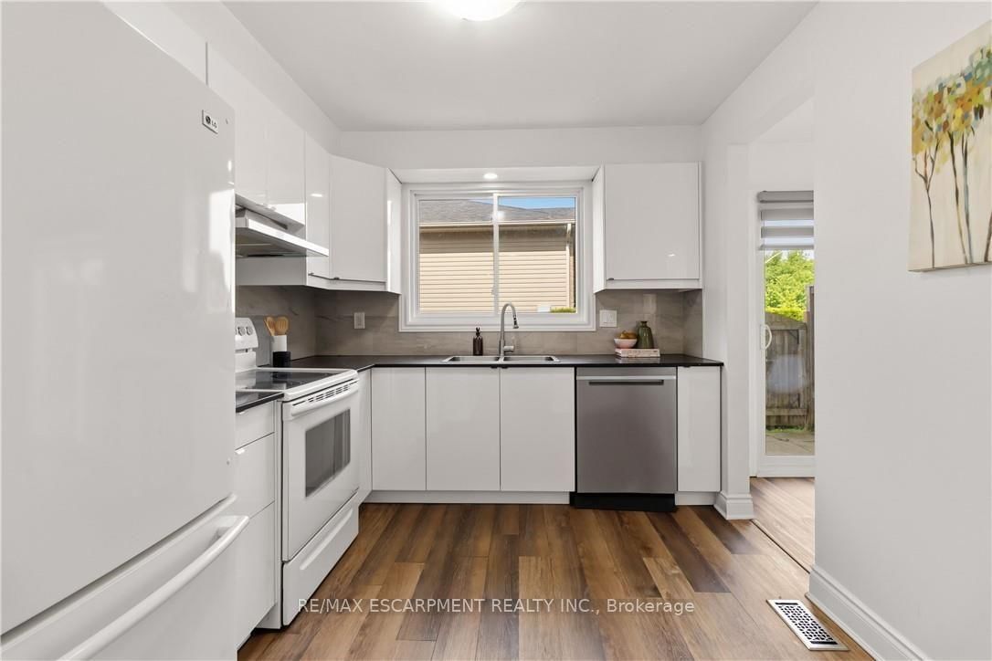 596 Grey Street • #8 • Brantford, ON photo 26