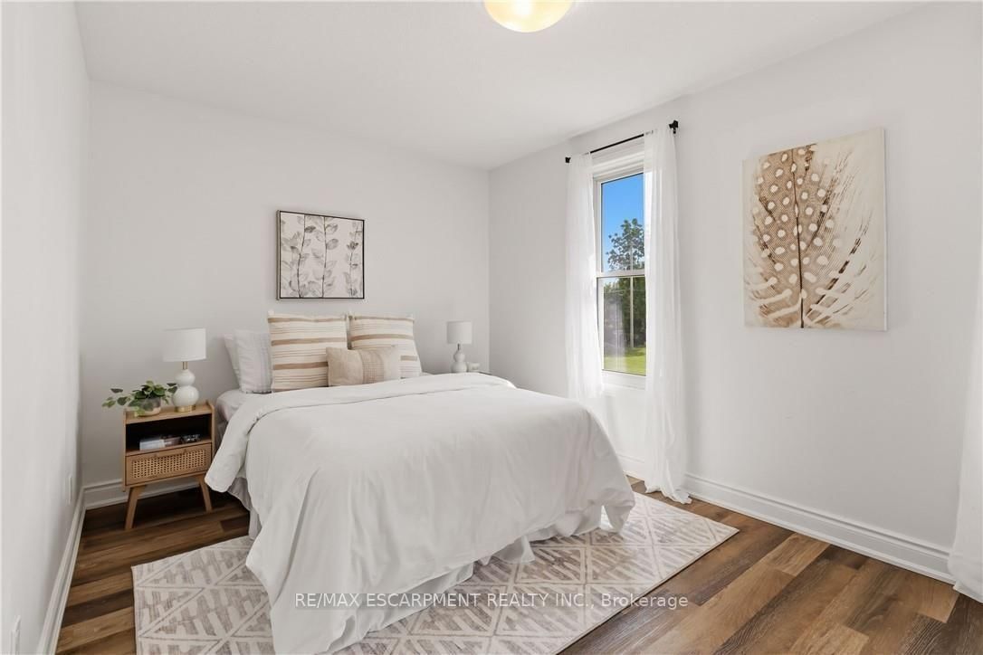 596 Grey Street • #8 • Brantford, ON photo 27