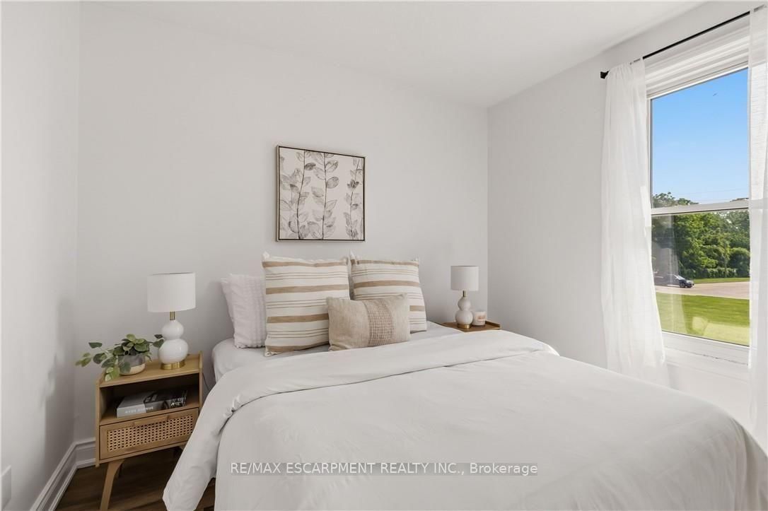 596 Grey Street • #8 • Brantford, ON photo 29