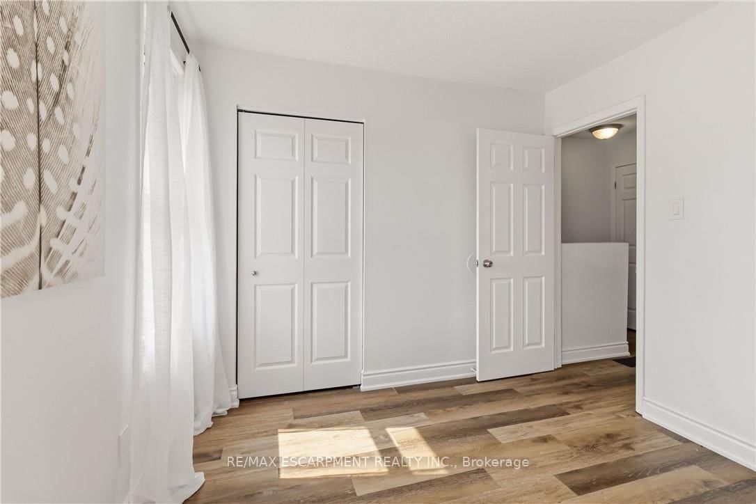 596 Grey Street • #8 • Brantford, ON photo 30