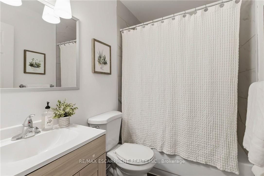 596 Grey Street • #8 • Brantford, ON photo 31