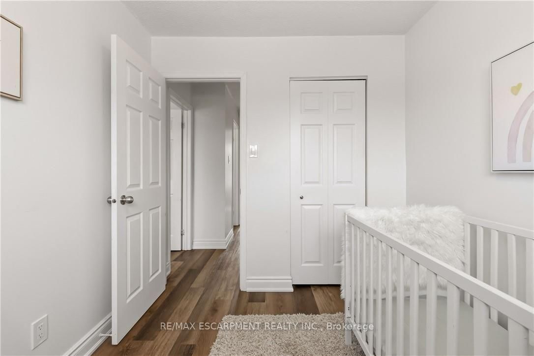596 Grey Street • #8 • Brantford, ON photo 33