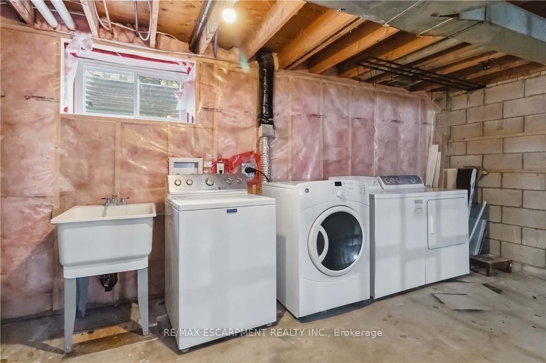 596 Grey Street • #8 • Brantford, ON photo 36