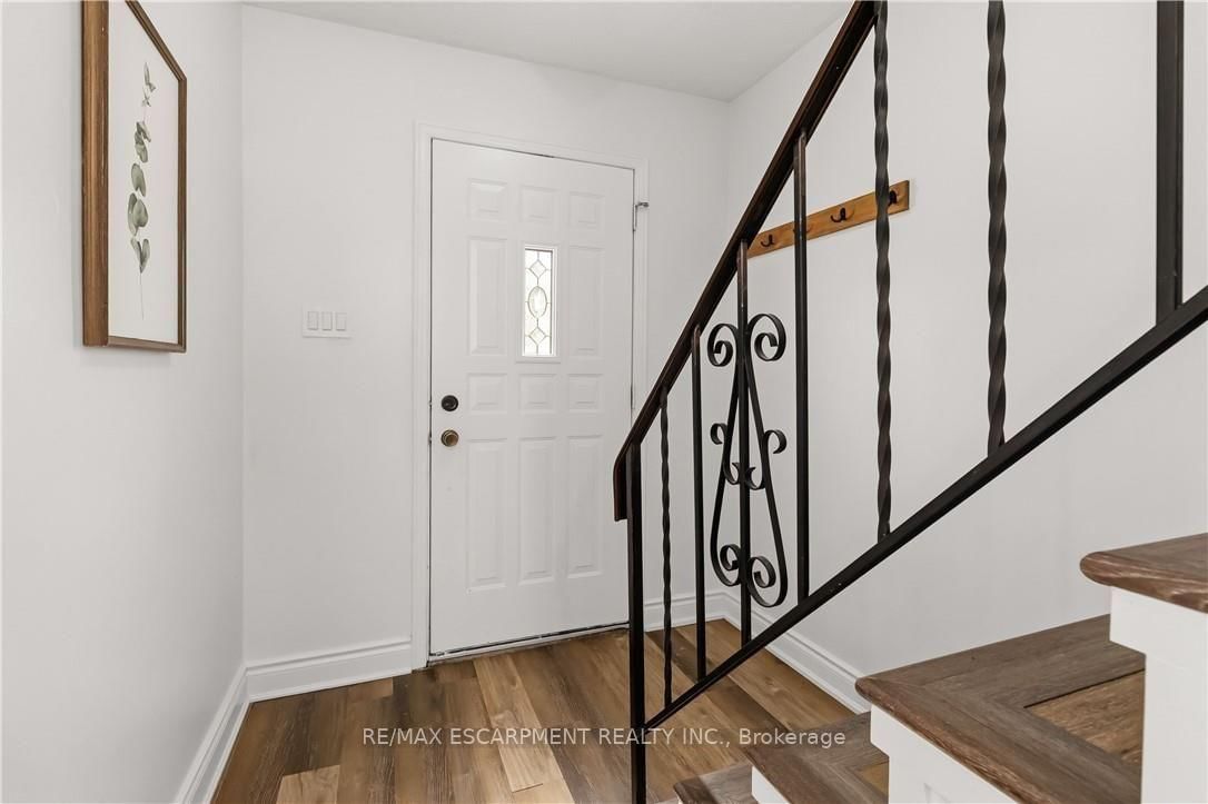 596 Grey Street • #8 • Brantford, ON photo 7