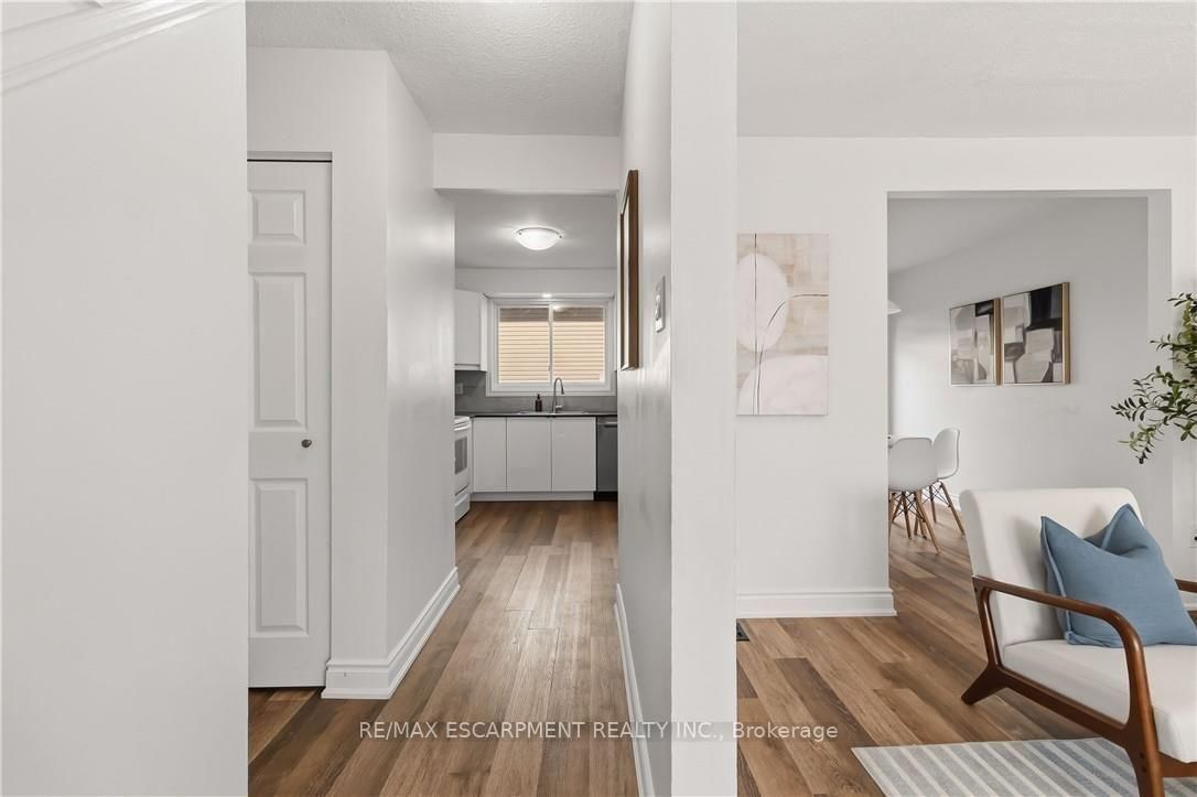 596 Grey Street • #8 • Brantford, ON photo 8