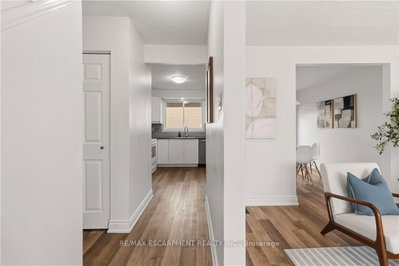 596 Grey Street • #8 • Brantford, ON photo 8