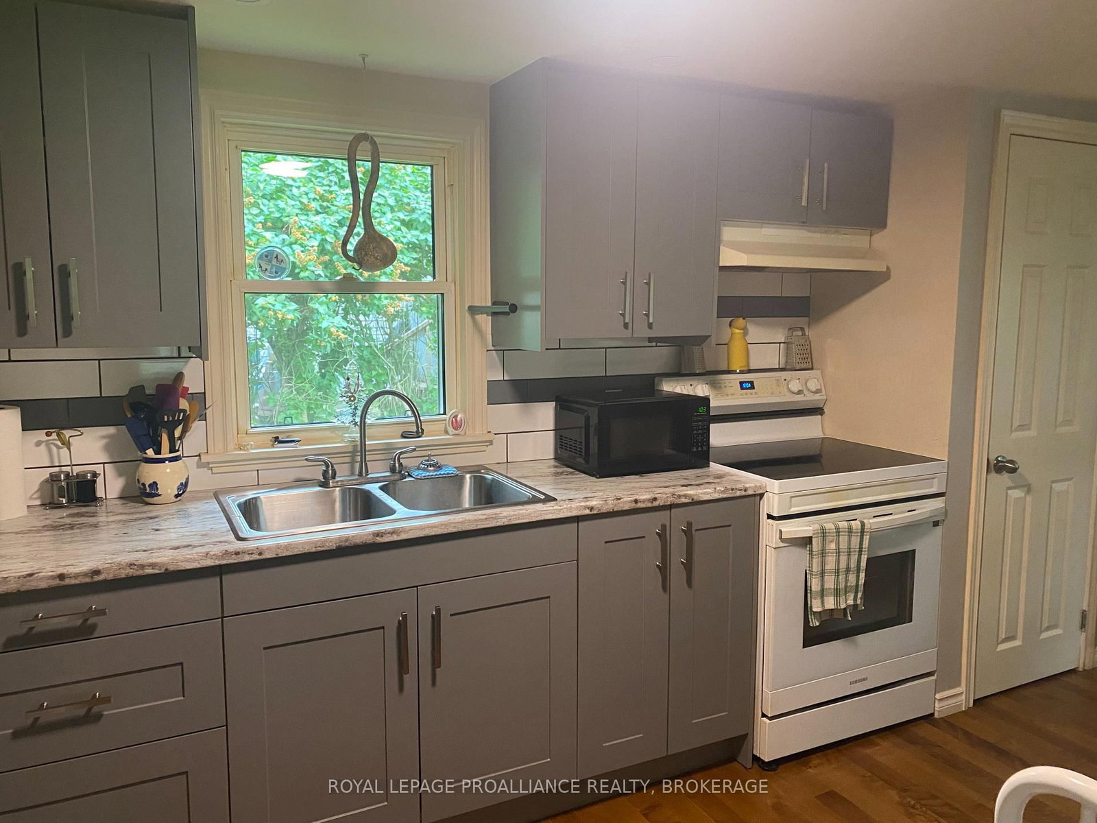 104 Ellisville Road • #7 • Leeds and the Thousand Islands, ON photo 10