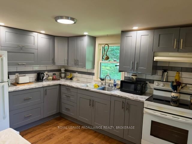 104 Ellisville Road • #7 • Leeds and the Thousand Islands, ON photo 11