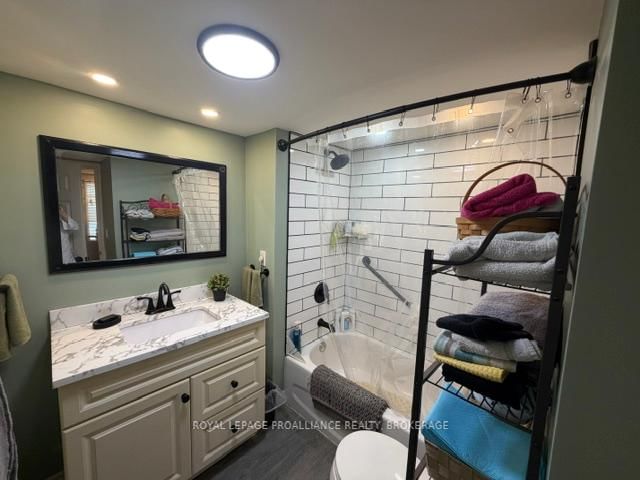 104 Ellisville Road • #7 • Leeds and the Thousand Islands, ON photo 12