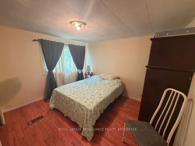 104 Ellisville Road • #7 • Leeds and the Thousand Islands, ON photo 14