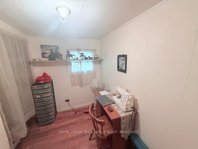 104 Ellisville Road • #7 • Leeds and the Thousand Islands, ON photo 15