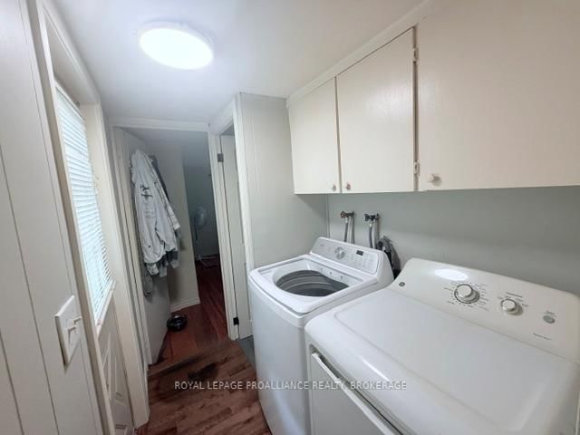 104 Ellisville Road • #7 • Leeds and the Thousand Islands, ON photo 16