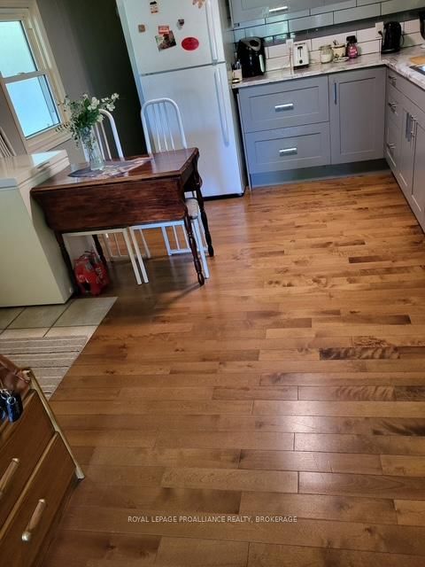104 Ellisville Road • #7 • Leeds and the Thousand Islands, ON photo 5